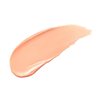 KANEBO Designing Color Liquid Concealer Moisturizing Formula White Background
