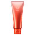est Intensive Body Serum Moisturizing Age Care Japan