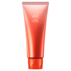 est Intensive Body Serum Moisturizing Age Care Japan