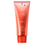 est Intensive Body Serum Moisturizing Age Care Japan