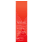 est Intensive Body Serum Moisturizing Age Care Japan