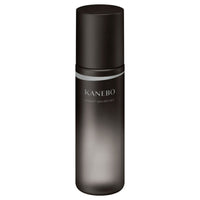 KANEBO Kanebo Radiant Skin Refiner - Kanebo Radiant Skin Refiner / 200ml product packaging