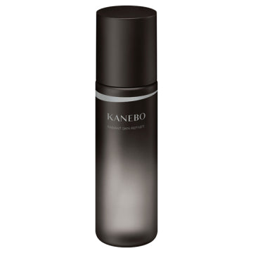 KANEBO Kanebo Radiant Skin Refiner - Kanebo Radiant Skin Refiner / 200ml product packaging