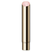 Cle de Peau Beaute Swan Protector L'Oréal - Swan Protector Levre / SPF30 / PA+++ / refill only / 4g / Scented with natural rose oil and more product packaging