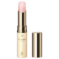 Cle de Peau Beaute Swan Protector L'Oréal - Swan Protector L'Eveil / SPF30 / PA+++ / full product with container / 4g / Scented with natural rose oil and more product packaging