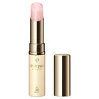 Cle de Peau Beaute Swan Protector L'Oréal - Swan Protector L'Eveil / SPF30 / PA+++ / full product with container / 4g / Scented with natural rose oil and more product packaging