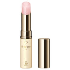 Cle de Peau Beaute Swan Protector L'Oréal Lip Care Radiant Finish