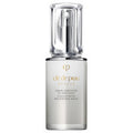 Cle de Peau Beaute Serum Concentrate Eclatissant - Serum Concentrate Eclairs Sun n bottle with dropper