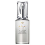 Cle de Peau Beaute Serum Concentrate Eclatissant - Serum Concentrate Eclairs Sun n bottle with dropper