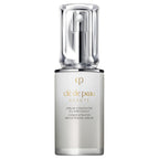 Cle de Peau Beaute Serum Concentrate Eclatissant Radiant Glow Product Shot