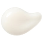 Cle de Peau Beaute Serum Concentrate Eclatissant Radiant Glow Product Shot