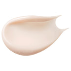 Cle de Peau Beaute UV Care Cream Visual Radiance Background