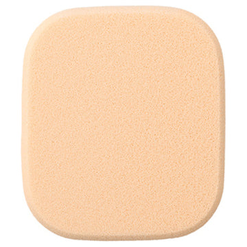 IPSA Powder Foundation product packaging on clean white background