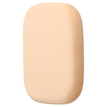 IPSA Powder Foundation product packaging on clean white background
