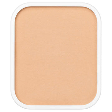 IPSA Powder Foundation Smooth Matte Finish White Background