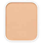 IPSA Powder Foundation Smooth Matte Finish White Background