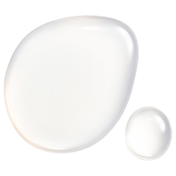 SHISEIDO Oidelmin Essence Lotion Radiant Skin Renewal Visual Refreshing Background