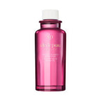 Cle de Peau Beaute Yuil Reparathuris - Yuil Reparateur / refill only / 75mL / Fresh and Floral Scent - 75ml bottle with dropper