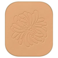 Paul & Joe Powder Foundation Blush - Veil Foundation N / SPF30 / PA+++ / refill only / 103 / 8g product packaging