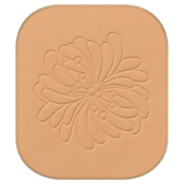 Paul & Joe Powder Foundation Blush - Veil Foundation N / SPF30 / PA+++ / refill only / 103 / 8g product packaging