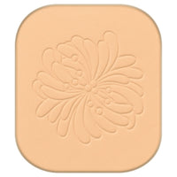 Paul & Joe Powder Foundation Blush - Veil Foundation N / SPF30 / PA+++ / refill only / 102 / 8g product packaging