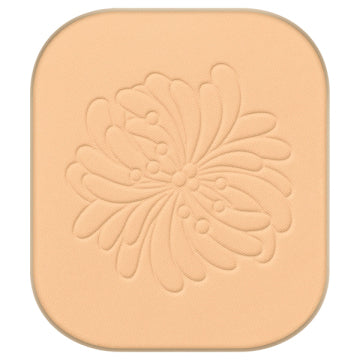 Paul & Joe Powder Foundation Blush - Veil Foundation N / SPF30 / PA+++ / refill only / 102 / 8g product packaging