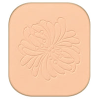 Paul & Joe Powder Foundation Blush - Veil Foundation N / SPF30 / PA+++ / refill only / 101 / 8g product packaging