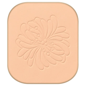 Paul & Joe Powder Foundation Blush - Veil Foundation N / SPF30 / PA+++ / refill only / 101 / 8g product packaging