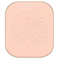 Paul & Joe Veil Foundation N - Veil Foundation N / SPF30 / PA+++ / refill only / 100 / 8g product bottle on white background