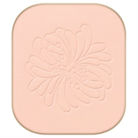 Paul & Joe Powder Foundation Blush - Veil Foundation N / SPF30 / PA+++ / refill only / 100 / 8g product packaging