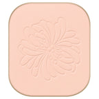 Paul & Joe Veil Foundation N Radiant Finish Japan