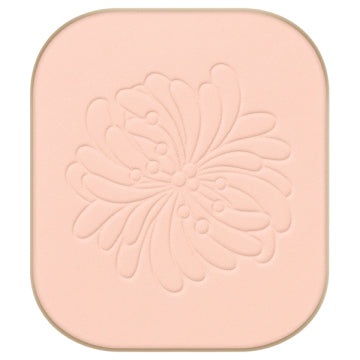 Paul & Joe Veil Foundation N Radiant Finish Japan