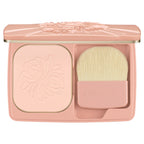 Paul & Joe Veil Foundation N Radiant Finish Japan