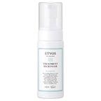 ETVOS Treatment Rich Foam - Shade product packaging