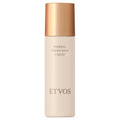 ETVOS Mineral Fresh Skin Liquid - Mineral Fresh Skin Liquid / SPF32 / PA+++ / Natural Pink / 30ml product bottle on white background
