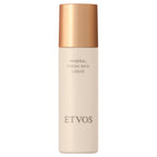 ETVOS Mineral Fresh Skin Liquid Radiant Finish White Background
