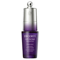 DECORTÉ Liposome Advanced Repair Eye Serum Visual Radiance Background