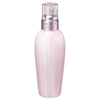 DECORTÉ Prim Latte Herbal Milk - Prim Latte Herbal Milk / full product with container / 300ml / Forest Floral Scent product packaging