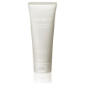 DECORTÉ Clay Blanc Herbal Face Wash Gentle Cleansing Product Shot