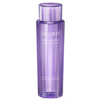 DECORTÉ Vita Drive Herbal Lotion Hydrating Herbal Infusion Japan