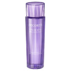 DECORTÉ Vita Drive Herbal Lotion - Vita Drive Herbal Lotion / full product with container / 150ml / Herbal Floral Scent product packaging
