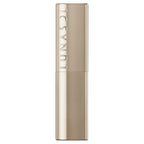 LUNASOL Mellow Fit Balm Moisturizing Lip Care Product Shot