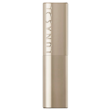 LUNASOL Mellow Fit Balm Moisturizing Lip Care Product Shot