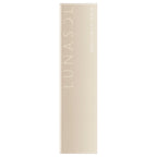 LUNASOL Mellow Fit Balm Moisturizing Lip Care Product Shot