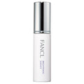 FANCL Brightening Essence Serum Radiant Glow White Background