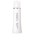 FANCL Brightening Lotion I product packaging on clean white background