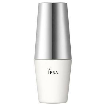 IPSA Protector Multi Shield Skin Defense Product Shot White Background
