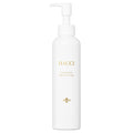 HACCI Cleansing Treatment Gel Gentle Cleansing Honey Infused Japan