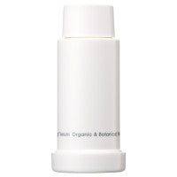MiMC Melano Organize Reset 10D - Melano Organize Reset 10D / Refill (30ml) bottle with dropper