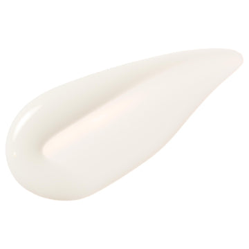 MiMC Mineral Milky UV Protect Protective Mineral Sunscreen White Background